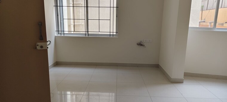Room, indiranagar 1 Bedroom 600 Sq.Ft. Apartment In Indiranagar Bangalore 10137345