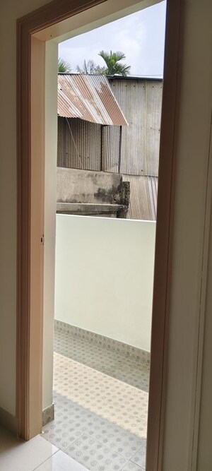 Room in 1 BHK Apartment at Indiranagar – for Rent