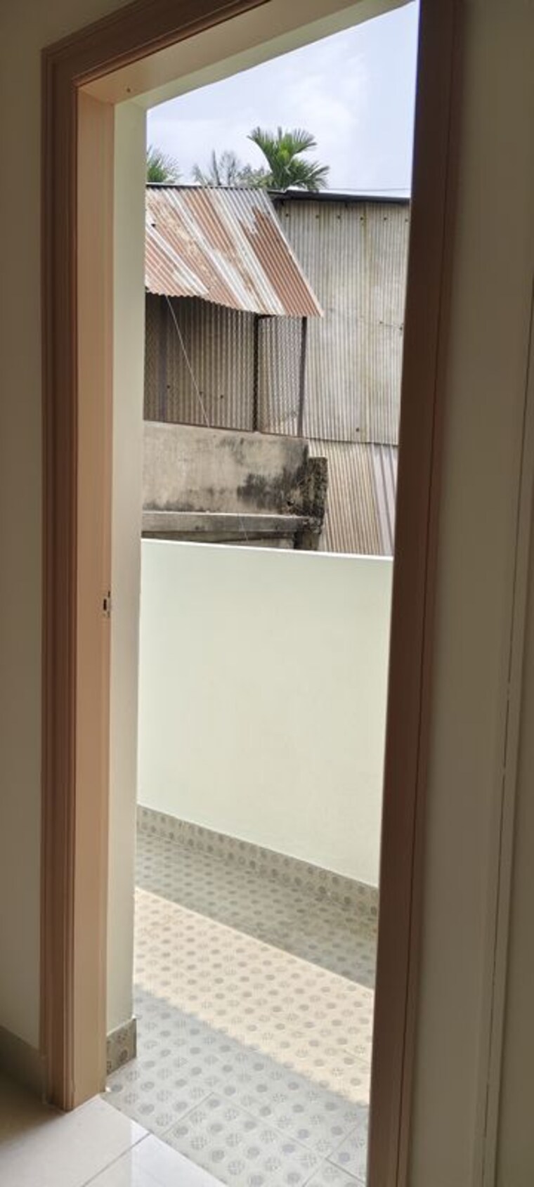 Room, indiranagar 1 Bedroom 600 Sq.Ft. Apartment In Indiranagar Bangalore 10137345
