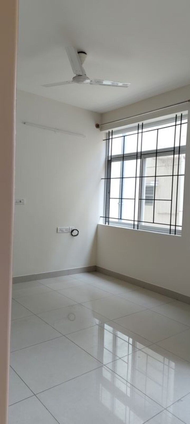 Room, indiranagar 1 Bedroom 600 Sq.Ft. Apartment In Indiranagar Bangalore 10137345