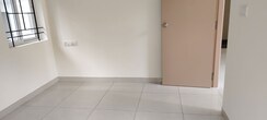 1 BHK Apartment For Rent in Indiranagar