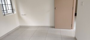 1 BHK Apartment For Rent in Indiranagar