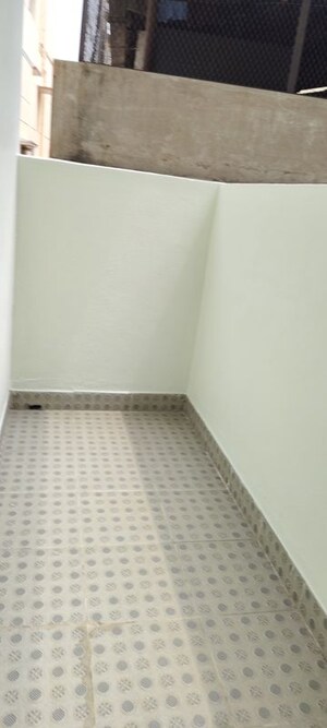 Room in 1 BHK Apartment at Indiranagar – for Rent