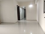 2 BHK 925 Sq.Ft. Apartment in Lodha Casa Maxima