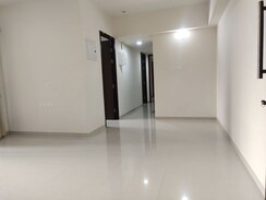 2 BHK Apartment For Rent in Lodha Casa Maxima