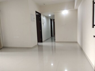 https://img.squareyards.com/secondaryPortal/optImages/IN_639093021752883801-1603261156155615.jpg Cover Image