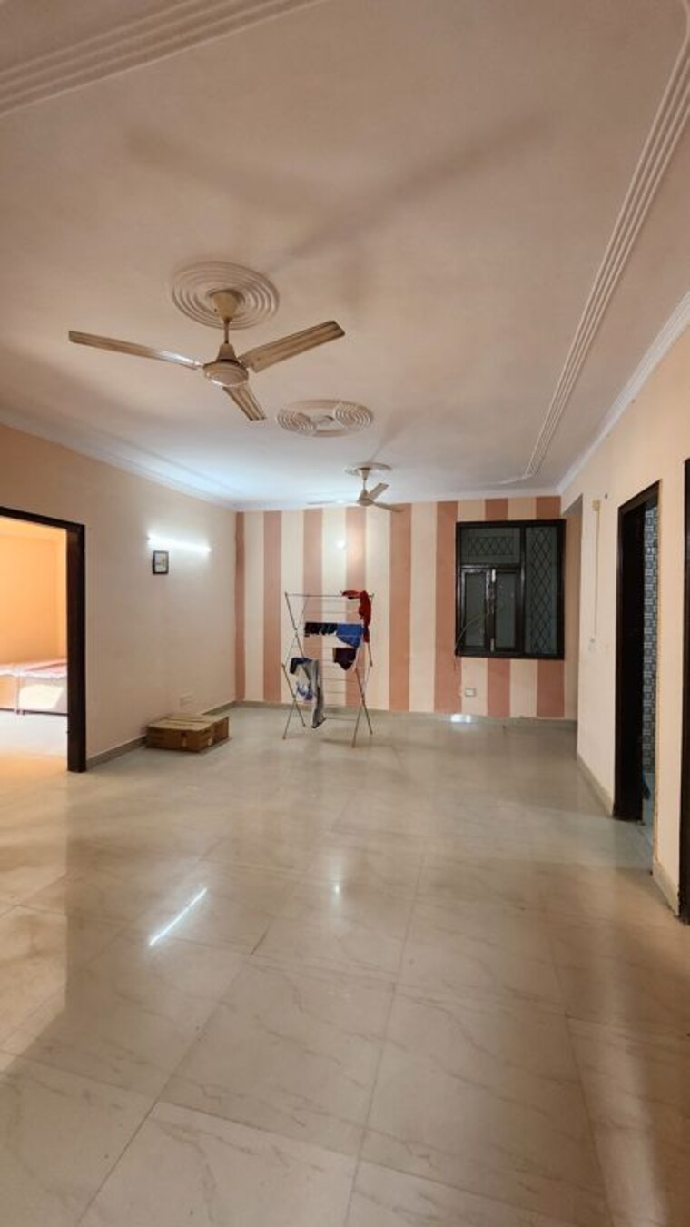 Room, saket 3 Bedroom 1150 Sq.Ft. Builder Floor In Saket Delhi 10134756