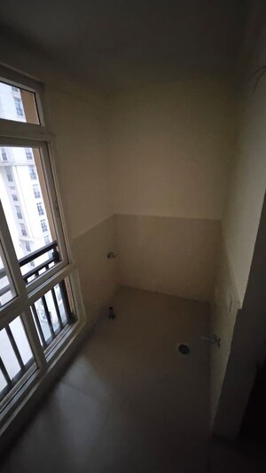  3 BHK Apartment at Aditya Empress Towers, Shaikpet – for Sale