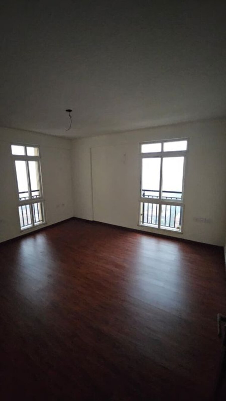 Room, aditya-empress-towers 3 Bedroom 2100 Sq.Ft. Apartment In Shaikpet Hyderabad 10137347