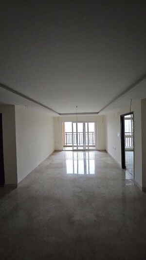 Room in 3 BHK Apartment at Aditya Empress Towers, Shaikpet – for Sale