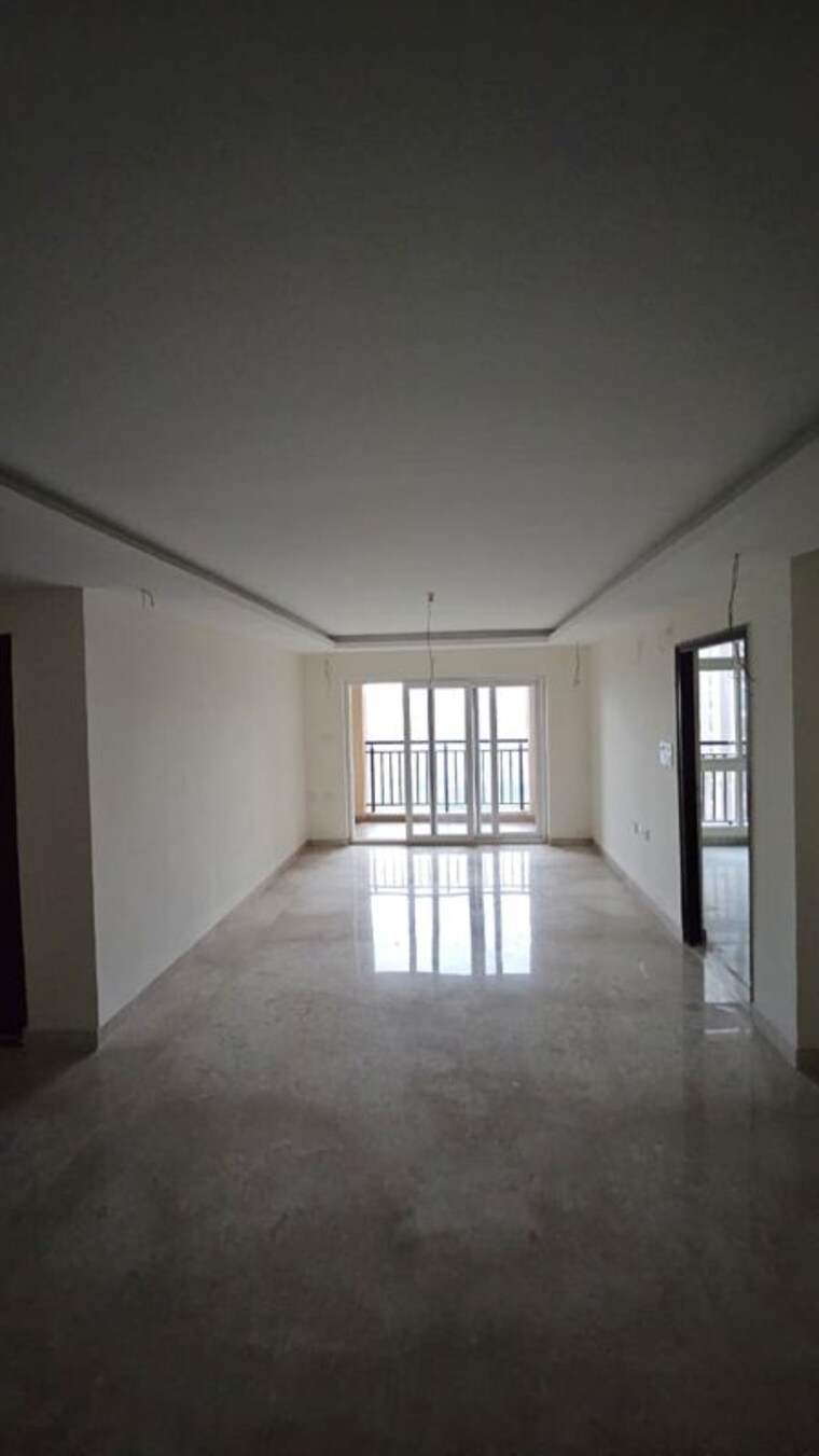 Room, aditya-empress-towers 3 Bedroom 2100 Sq.Ft. Apartment In Shaikpet Hyderabad 10137347