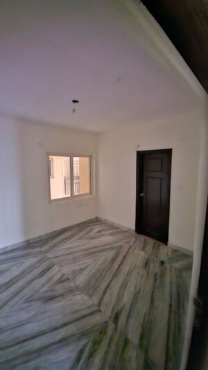 Room in 3 BHK Apartment at Aditya Empress Towers, Shaikpet – for Sale