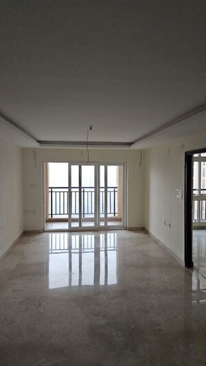 Room in 3 BHK Apartment at Aditya Empress Towers, Shaikpet – for Sale
