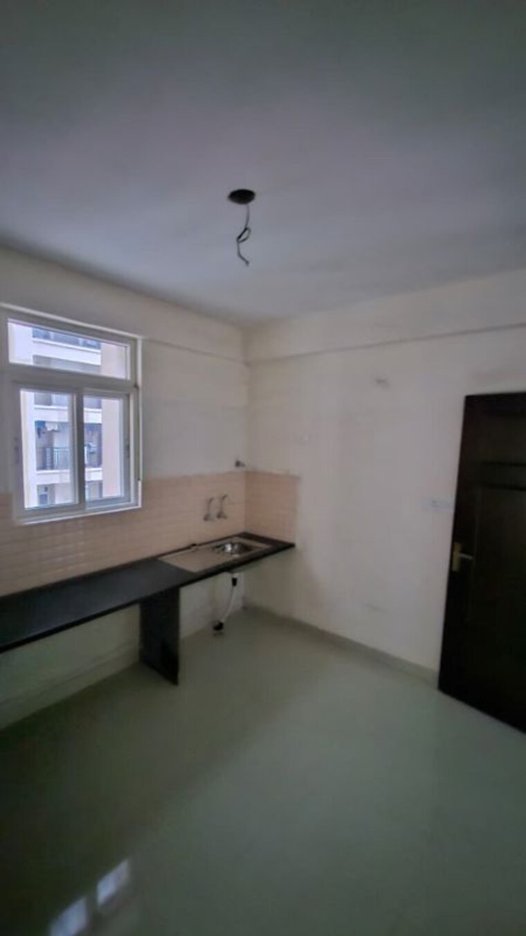Kitchen, aditya-empress-towers 3 Bedroom 2100 Sq.Ft. Apartment In Shaikpet Hyderabad 10137347