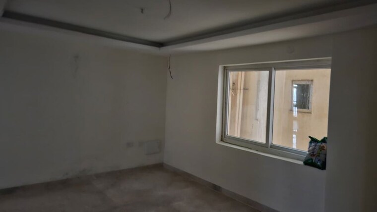Room, aditya-empress-towers 3 Bedroom 2100 Sq.Ft. Apartment In Shaikpet Hyderabad 10137347