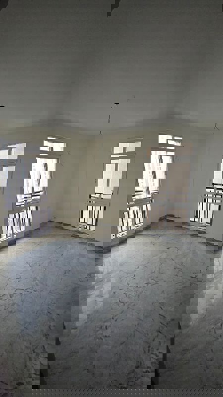 3 BHK + Pooja Room 2100 Sq.Ft. Apartment in Aditya Empress Towers