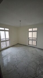 3 BHK + Pooja Room 2100 Sq.Ft. Apartment in Aditya Empress Towers