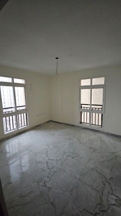 3 BHK + Pooja Room Apartment For Sale in Aditya Empress Towers
