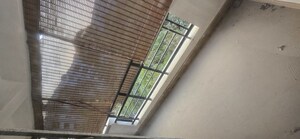 Balcony in 3 BHK Apartment at Casa Rouge, Kondapur – for Sale