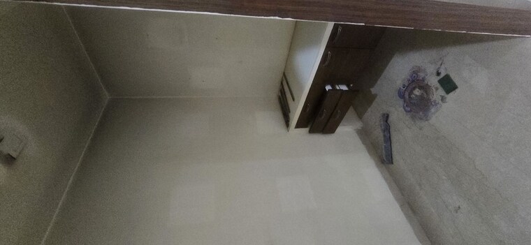 undefined, casa-rouge 3 Bedroom 2417 Sq.Ft. Apartment In Kondapur Hyderabad 10021256