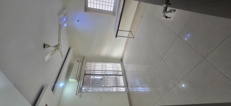 undefined, casa-rouge 3 Bedroom 2417 Sq.Ft. Apartment In Kondapur Hyderabad 10021256