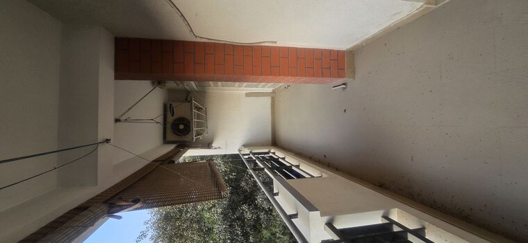 Kitchen, casa-rouge 3 Bedroom 2417 Sq.Ft. Apartment In Kondapur Hyderabad 10021256