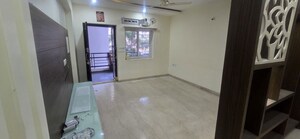 Room in 3 BHK Apartment at Casa Rouge, Kondapur – for Sale