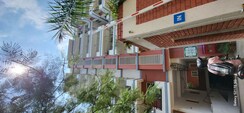3 BHK + Pooja Room Apartment For Sale in Casa Rouge