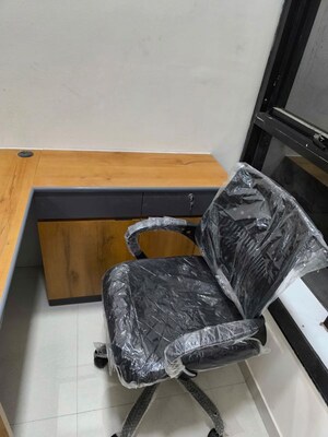 Furnished Amenities in  Office Space at Viman Nagar – for Rent