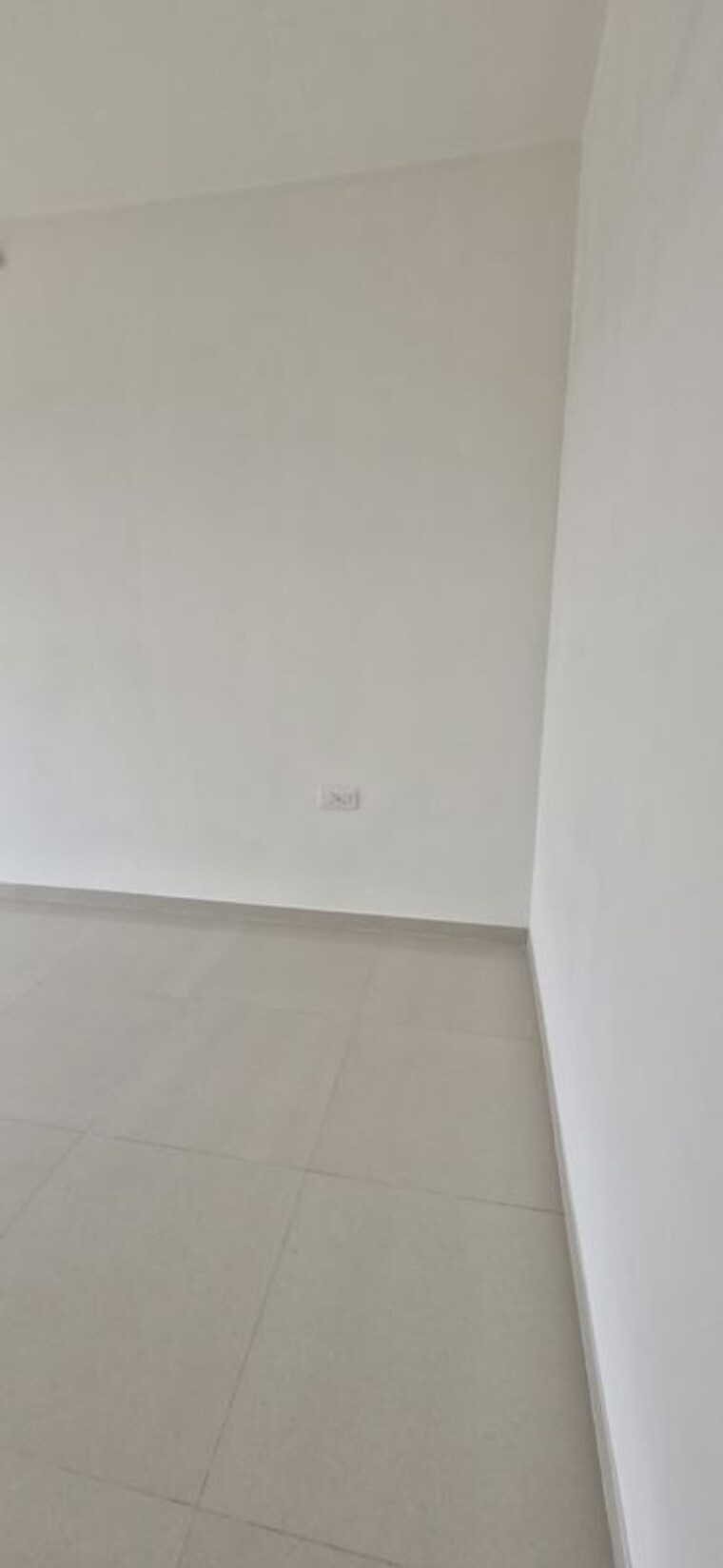 Room, lodha-amara 2 Bedroom 722 Sq.Ft. Apartment In Kolshet Road Thane 10137356