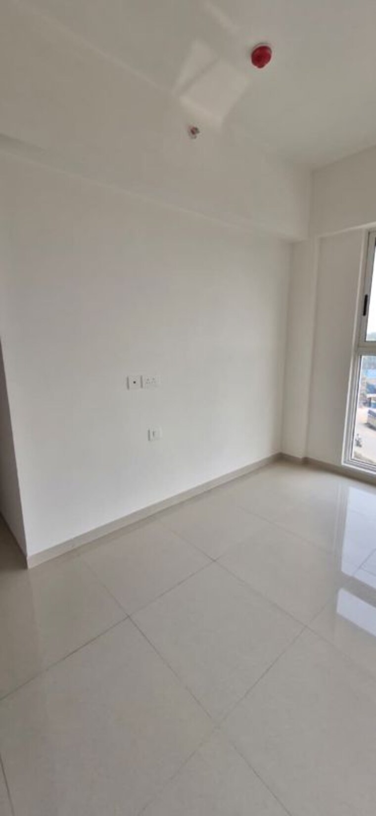 Room, lodha-amara 2 Bedroom 722 Sq.Ft. Apartment In Kolshet Road Thane 10137356