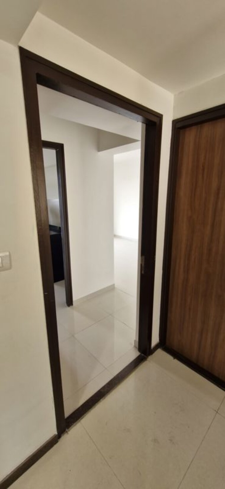 undefined, lodha-amara 2 Bedroom 722 Sq.Ft. Apartment In Kolshet Road Thane 10137356