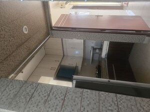 Furnished Amenities in 2 BHK Apartment at Supertech Ecociti, Sector 137 – for Rent