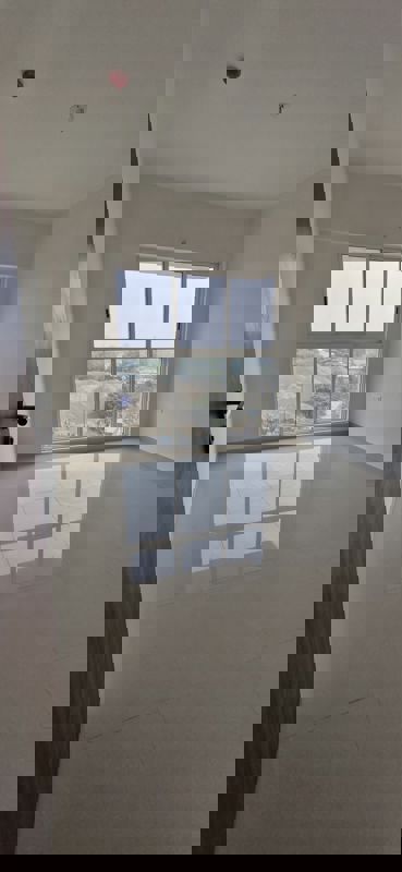 2 BHK 722 Sq.Ft. Apartment in Lodha Amara Tower 24 And 25