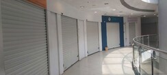 Office Space For Rent in Express Zone