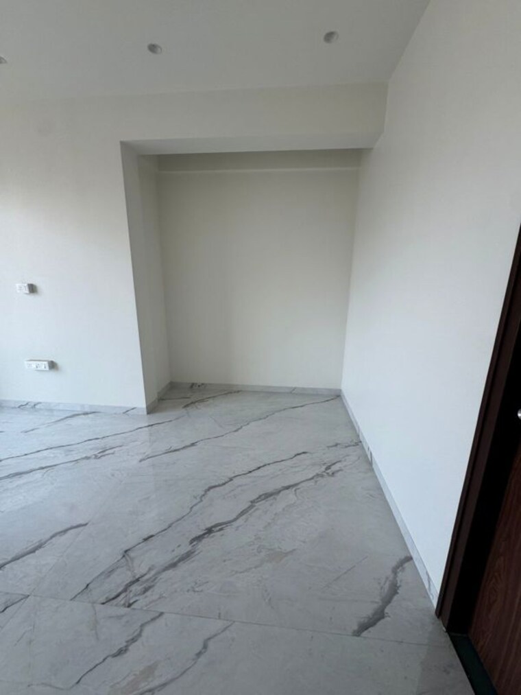 Room, raj-tattva 3 Bedroom 1186 Sq.Ft. Apartment In Kapur Bawdi Thane 10137365