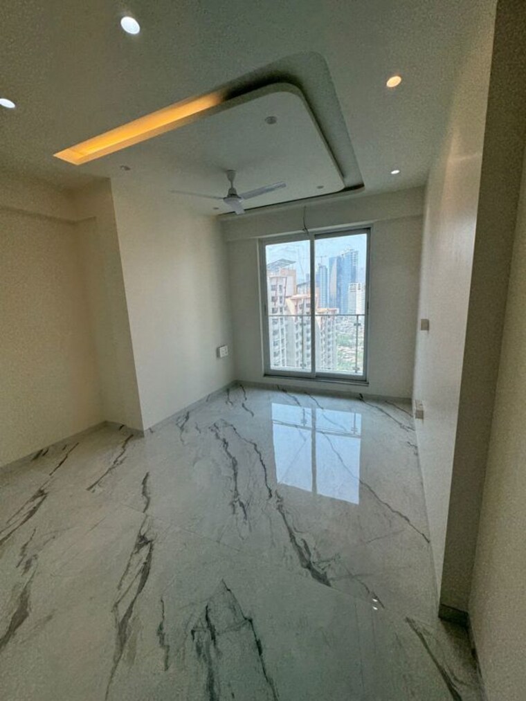 Room, raj-tattva 3 Bedroom 1186 Sq.Ft. Apartment In Kapur Bawdi Thane 10137365