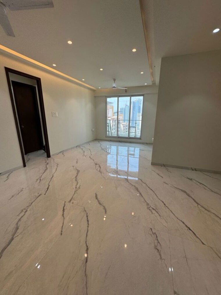 Room, raj-tattva 3 Bedroom 1186 Sq.Ft. Apartment In Kapur Bawdi Thane 10137365
