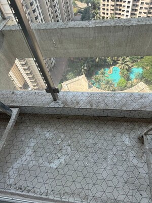 Furnished Amenities in 3 BHK Apartment at Raj Tattva, Kapur Bawdi – for Sale