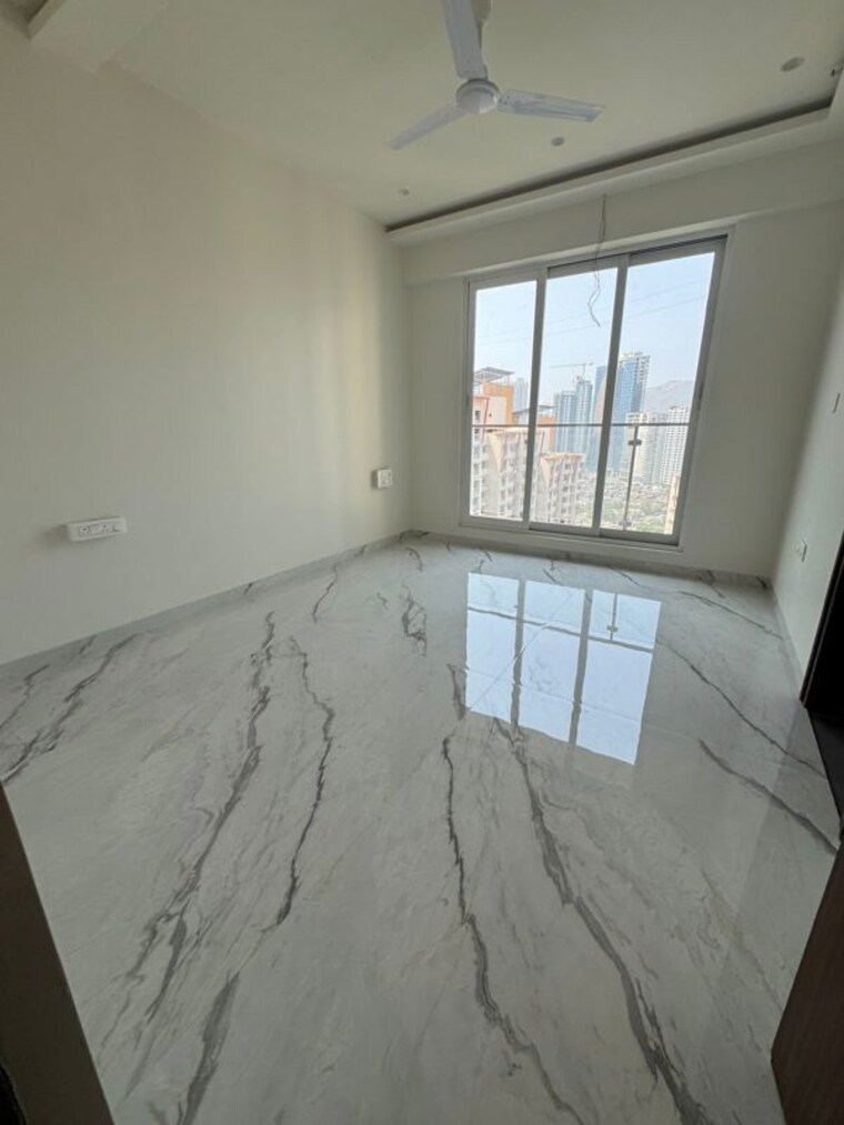 Room, raj-tattva 3 Bedroom 1186 Sq.Ft. Apartment In Kapur Bawdi Thane 10137365