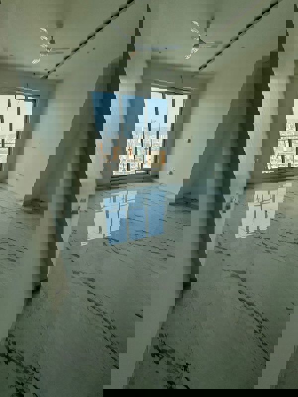 3 BHK 1186 Sq.Ft. Apartment in Raj Tattva