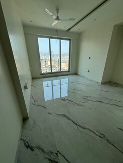 3 BHK Apartment For Sale in Raj Tattva