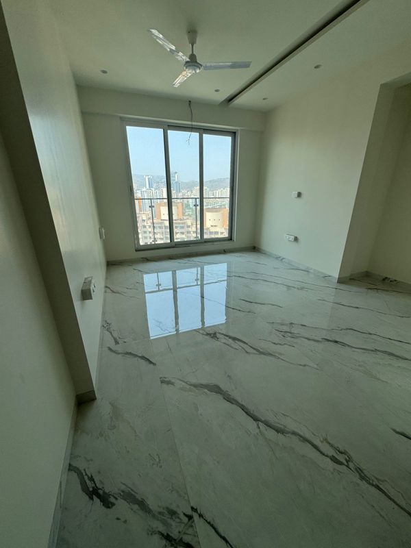 3 BHK Apartment For Sale in Raj Tattva