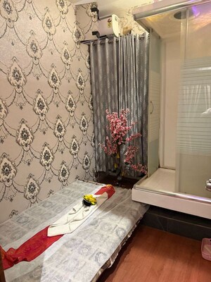 Plot Area in  Co-working Space at Koregaon Park – for Sale