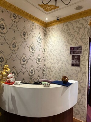  Co-working Space For Sale in Koregaon Park