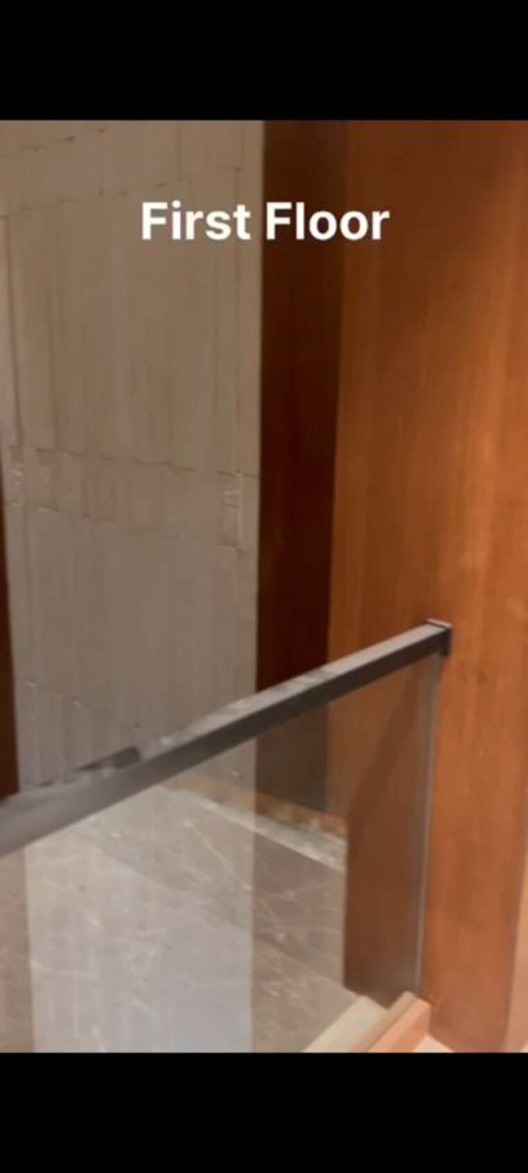 Bathroom, risland-sky-mansion 3.5 Bedroom 3300 Sq.Ft. Apartment In Chattarpur Delhi 10137368