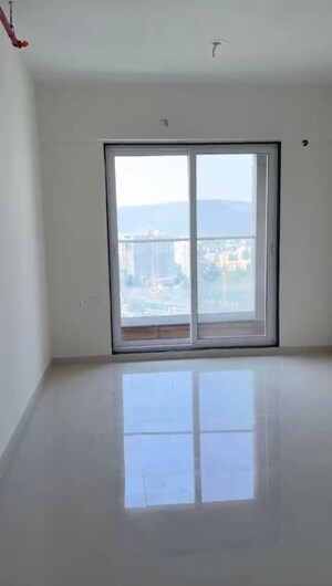 2 BHK Apartment For Rent in Ashar Axis, Majiwada
