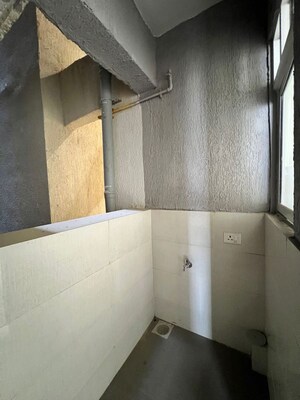  2 BHK Apartment at Kolte Patil R10, Hinjewadi – for Rent