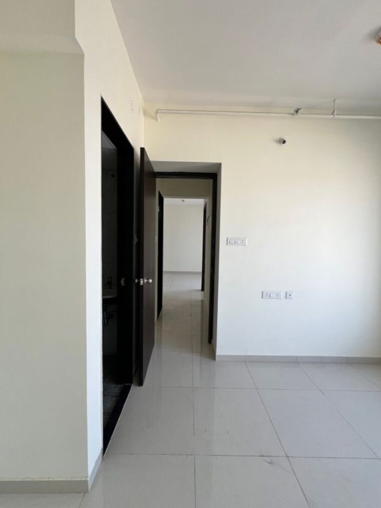 Room, kolte-patil-r10 2 Bedroom 650 Sq.Ft. Apartment In Hinjewadi Pune 10137362