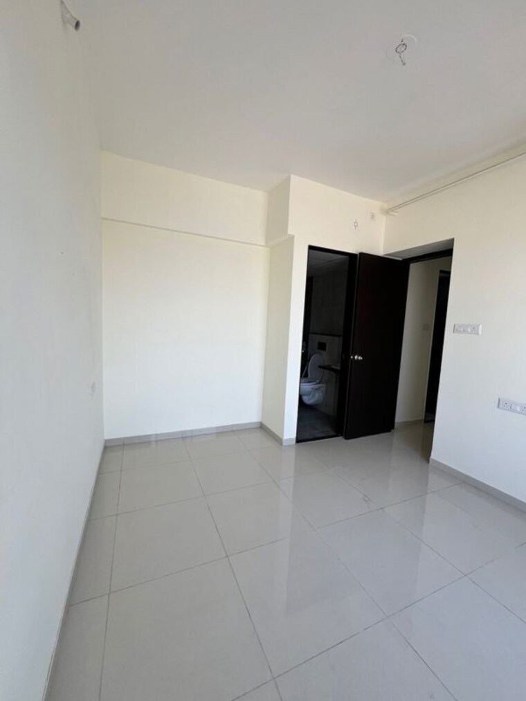 Room, kolte-patil-r10 2 Bedroom 650 Sq.Ft. Apartment In Hinjewadi Pune 10137362